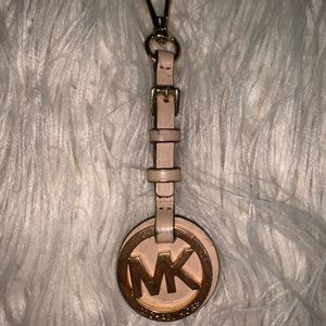 ✨ 3 for $25 MK Keychain